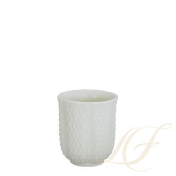 Стакан для чая 0,27л коллекции Pont Aux Choux Coloré бренда Gien