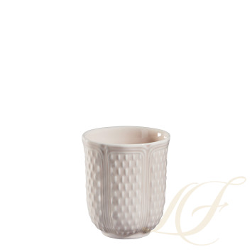 Стакан для чая 0,27л коллекции Pont Aux Choux Coloré бренда Gien