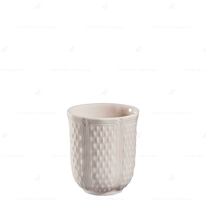 Стакан для чая 0,27л коллекции Pont Aux Choux Coloré бренда Gien