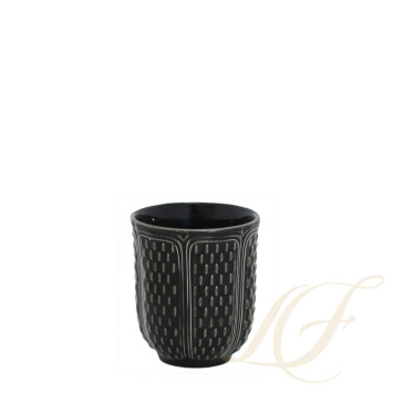 Стакан для чая 0,27л коллекции Pont Aux Choux Coloré бренда Gien