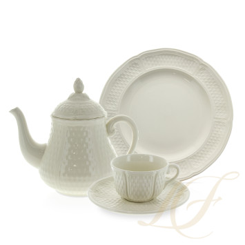 Коллекция Pont Aux Choux бренда Gien