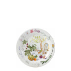 Тарелка десертная 16,5см