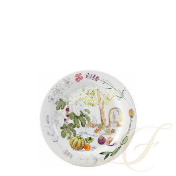 Тарелка десертная 16,5см коллекции Provence бренда Gien