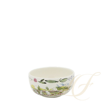 Чаша для соуса 0,18л коллекции Provence бренда Gien