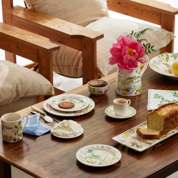 Чаша для соуса 0,18л коллекции Provence бренда Gien