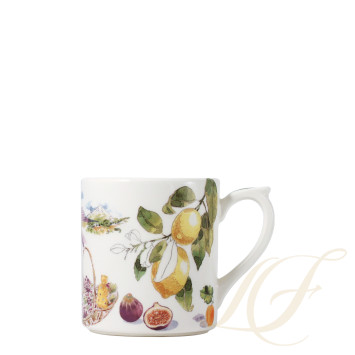 Кружка 0,25л коллекции Provence бренда Gien