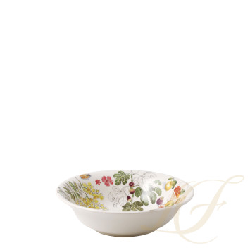 Фруктовница 16,5см коллекции Provence бренда Gien