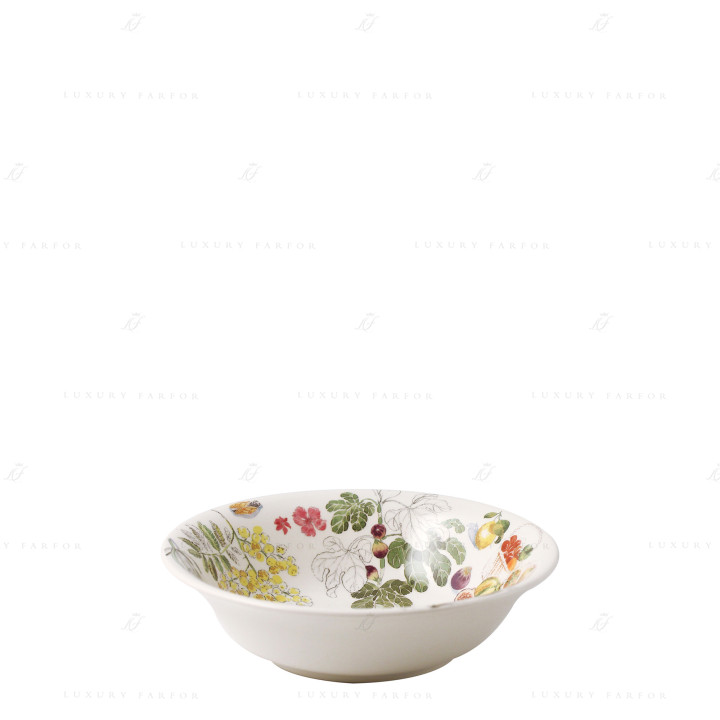 Фруктовница 16,5см коллекции Provence бренда Gien