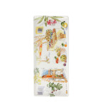 Блюдо для пирога 36х15,5см