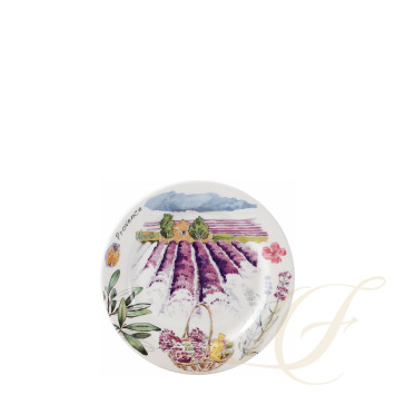 Конфетница 12,8см коллекции Provence бренда Gien