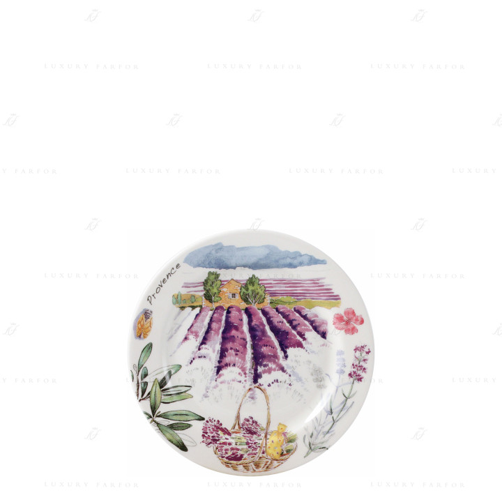 Конфетница 12,8см коллекции Provence бренда Gien