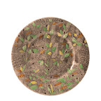 Тарелка подстановочная 32см