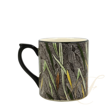 Кружка 0,25л коллекции Rambouillet бренда Gien