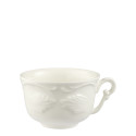 Чашка эспрессо с блюдцем 0,1л, 2шт. коллекции Rocaille бренда Gien