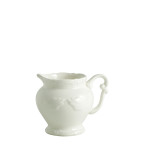 Молочник 0,25л