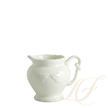 Молочник 0,25л коллекции Rocaille бренда Gien