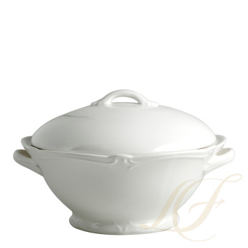 Супница 1,45л коллекции Rocaille бренда Gien