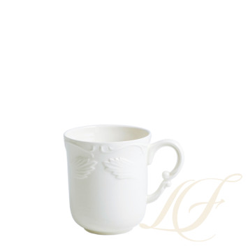 Кружка 0,33л коллекции Rocaille бренда Gien