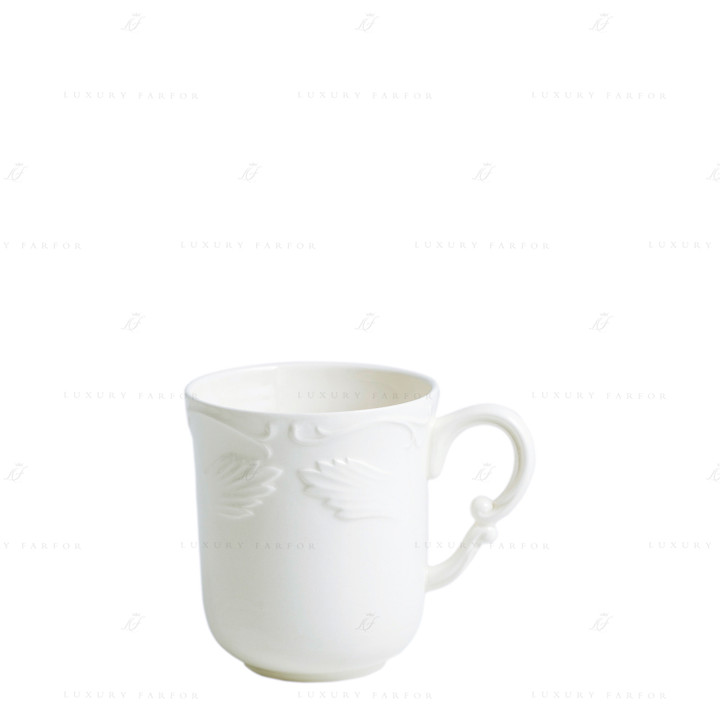 Кружка 0,33л коллекции Rocaille бренда Gien