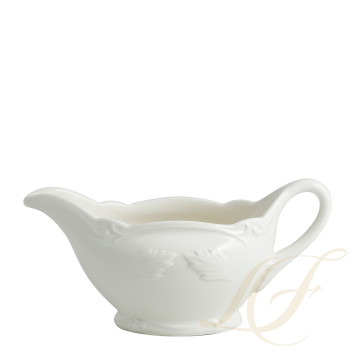 Соусник 0,28л коллекции Rocaille бренда Gien