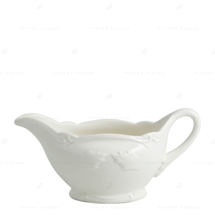 Соусник 0,28л коллекции Rocaille бренда Gien