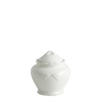 Сахарница 0,3л