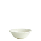 Чаша для мюсли 18,2см