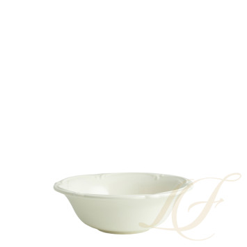 Чаша для мюсли 18,2см коллекции Rocaille бренда Gien