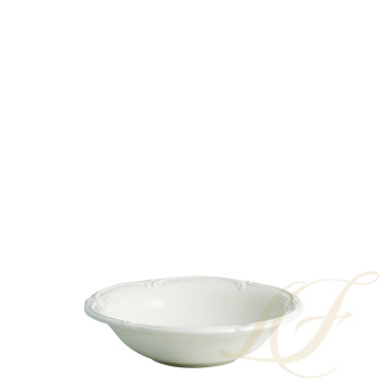 Фруктовница 18см коллекции Rocaille бренда Gien