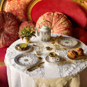 Коллекция Rouen Or бренда Gien
