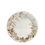 Тарелка главная 27,3см