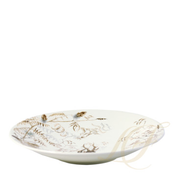 Чаша для спагетти 31см коллекции Sologne бренда Gien