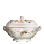 Супница 2,2л