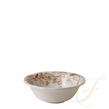 Чаша для мюсли 17,8см коллекции Sologne бренда Gien