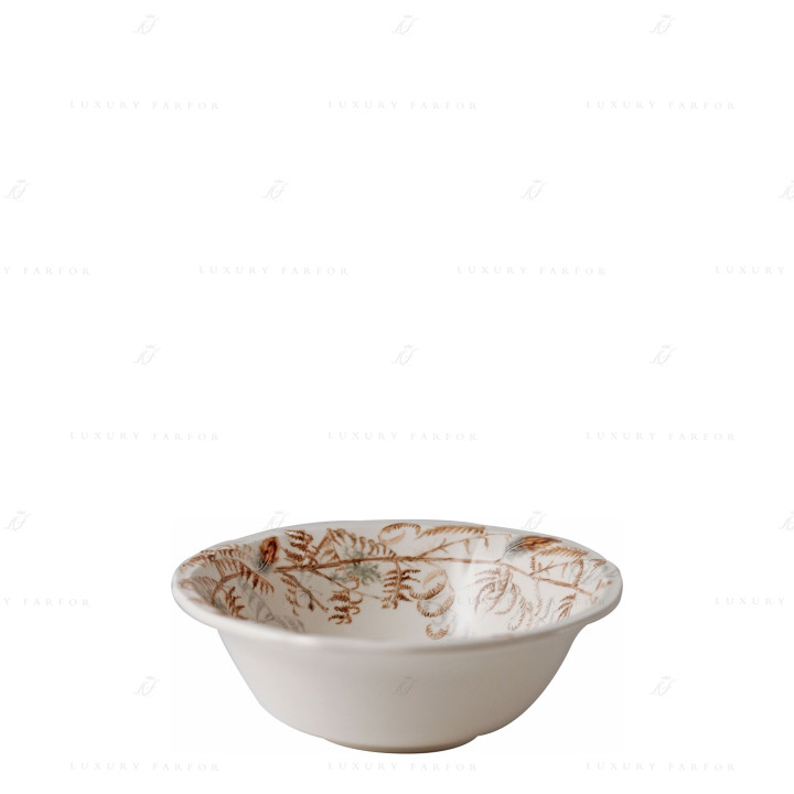 Чаша для мюсли 17,8см коллекции Sologne бренда Gien