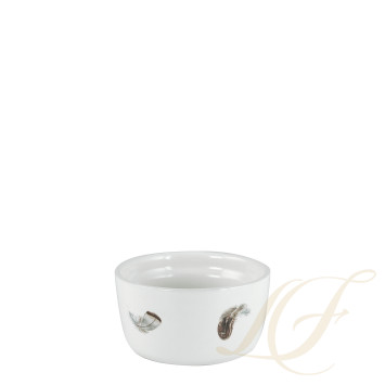 Форма для суфле 9см коллекции Sologne бренда Gien