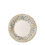 Тарелка закусочная 23,2см