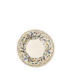 Тарелка десертная 16,3см