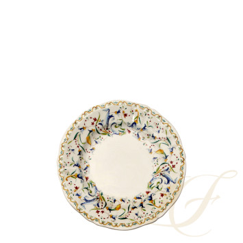 Тарелка десертная 16,3см коллекции Toscana бренда Gien