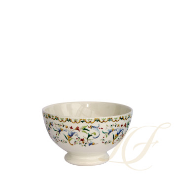 Чаша бульонная 13,5см коллекции Toscana бренда Gien