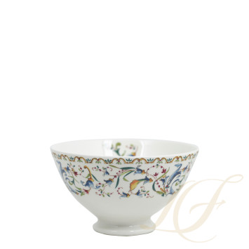 Чаша бульонная 0,7л коллекции Toscana бренда Gien