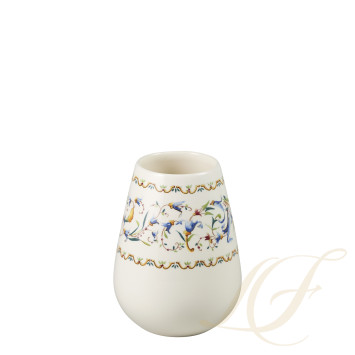 Ваза 14,5см коллекции Toscana бренда Gien