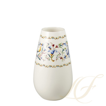 Ваза 26,5см коллекции Toscana бренда Gien