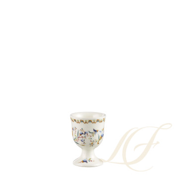 Подставка для яиц 7см коллекции Toscana бренда Gien