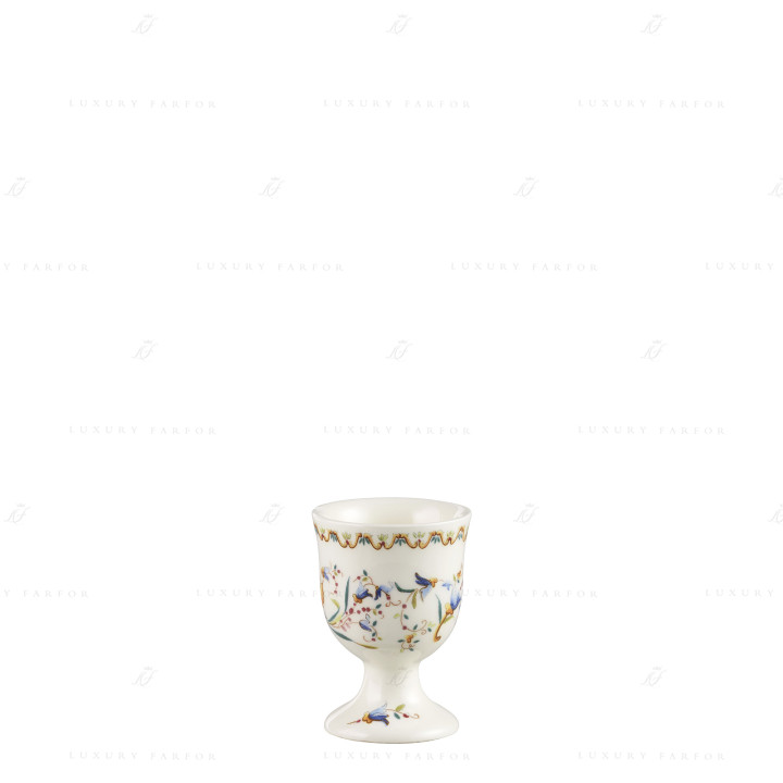 Подставка для яиц 7см коллекции Toscana бренда Gien