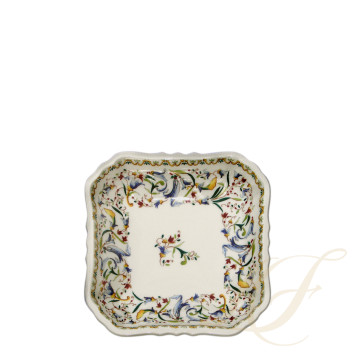 Поднос для писем 15см коллекции Toscana бренда Gien