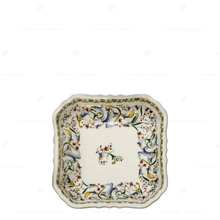 Поднос для писем 15см коллекции Toscana бренда Gien