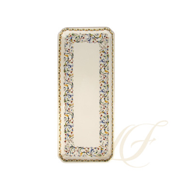 Блюдо для пирога 36х15,5см коллекции Toscana бренда Gien