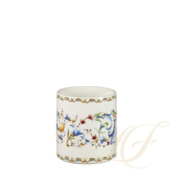 Подставка для карандашей 9,5см коллекции Toscana бренда Gien