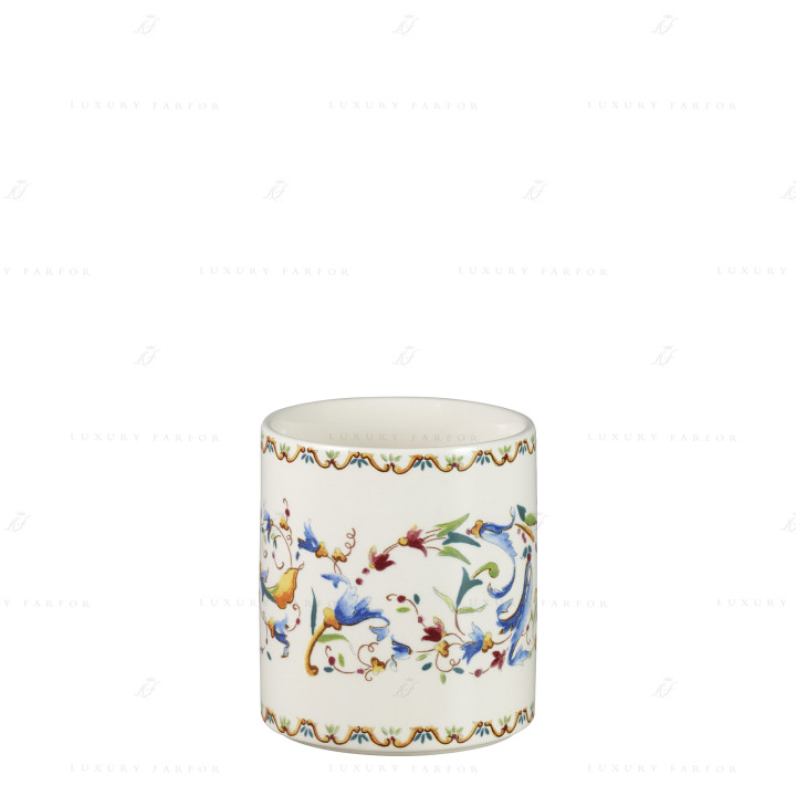 Подставка для карандашей 9,5см коллекции Toscana бренда Gien